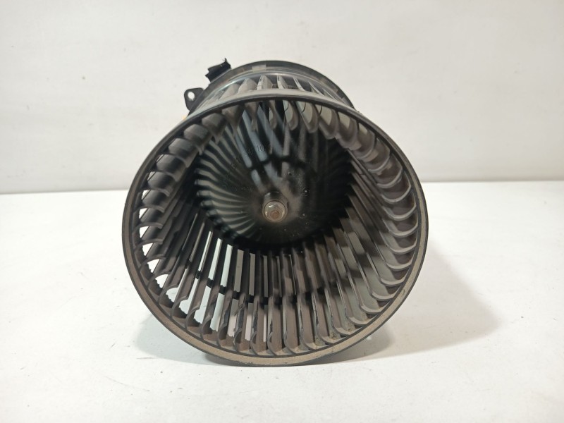 Recambio de motor calefaccion para nissan qashqai ii (j11, j11_) 1.6 dci referencia OEM IAM 272264EM0A  
