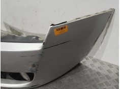 Recambio de paragolpes delantero para alfa romeo 159 (939_) 1.9 jtdm 8v (939axe1b, 939bxe1b, 939bxh1b) referencia OEM IAM 000007 2