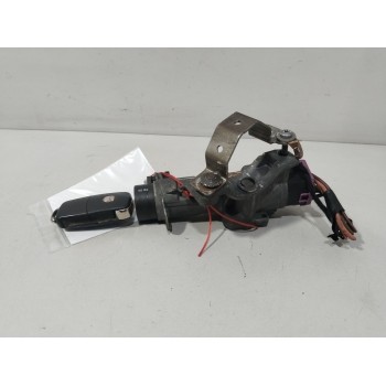 CONMUTADOR DE ARRANQUE 4B0905851C  OEM 4B0905851C