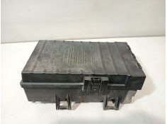 Recambio de caja reles / fusibles para chrysler voyager iv (rg, rs) 2.5 crd referencia OEM IAM 10020AU  