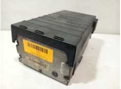Recambio de caja reles / fusibles para chrysler voyager iv (rg, rs) 2.5 crd referencia OEM IAM 10020AU   2