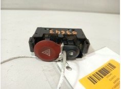 Recambio de warning para renault kangoo express (fw0/1_) 1.5 dci 75 (fw07, fw10, fw04) referencia OEM IAM E3160101  