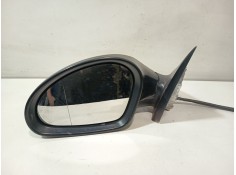 Recambio de retrovisor izquierdo para seat ibiza iii (6l1) 1.9 tdi referencia OEM IAM 836193  