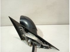 Recambio de retrovisor izquierdo para seat ibiza iii (6l1) 1.9 tdi referencia OEM IAM 836193   2