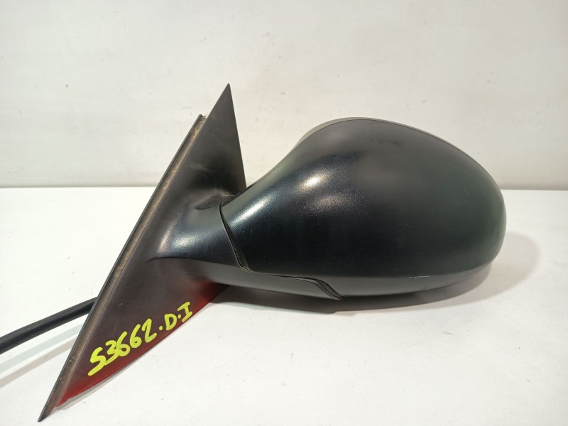 Recambio de retrovisor izquierdo para seat ibiza iii (6l1) 1.9 tdi referencia OEM IAM 836193  