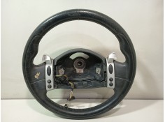 Recambio de volante para mini mini (r50, r53) cooper referencia OEM IAM 32330146479  