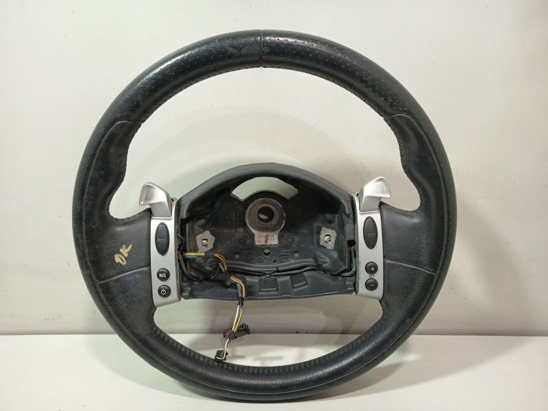 Recambio de volante para mini mini (r50, r53) cooper referencia OEM IAM 32330146479  