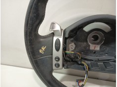Recambio de volante para mini mini (r50, r53) cooper referencia OEM IAM 32330146479   2