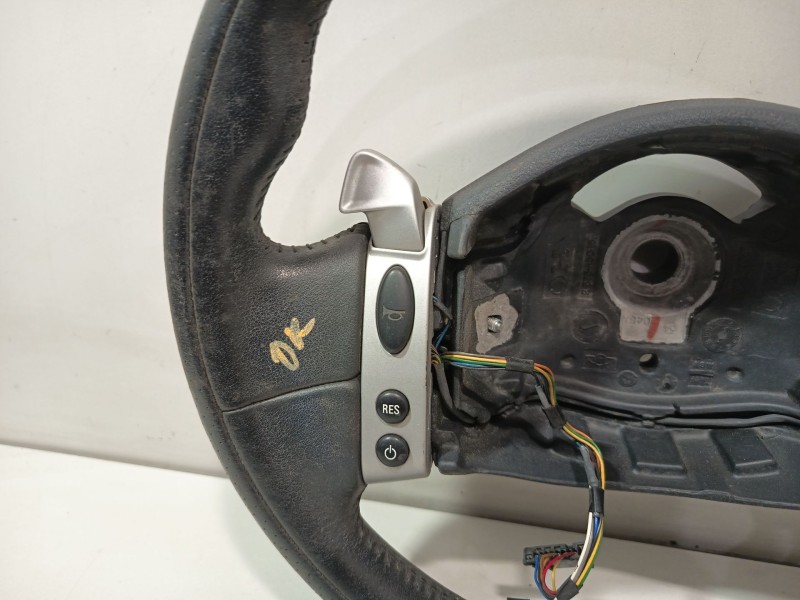 Recambio de volante para mini mini (r50, r53) cooper referencia OEM IAM 32330146479  