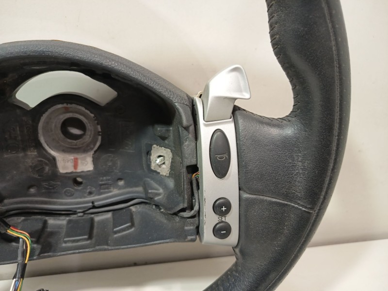 Recambio de volante para mini mini (r50, r53) cooper referencia OEM IAM 32330146479  