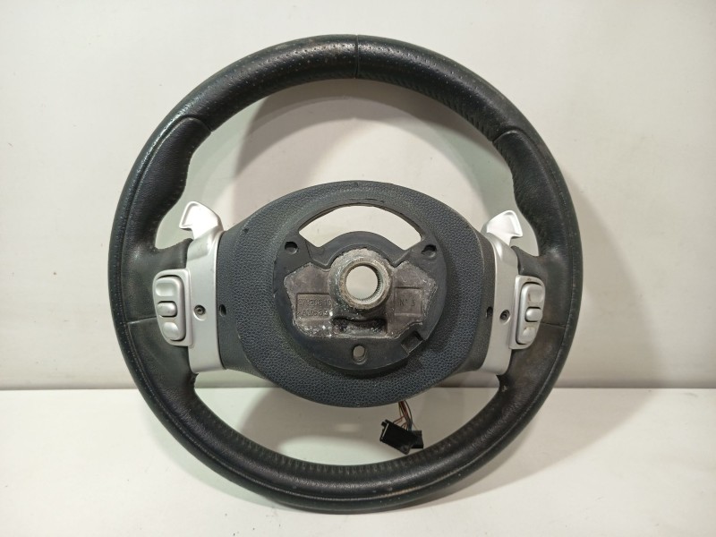 Recambio de volante para mini mini (r50, r53) cooper referencia OEM IAM 32330146479  