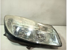 Recambio de faro derecho para opel insignia a (g09) 2.0 cdti (68) referencia OEM IAM 22831927  