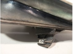 Recambio de faro derecho para opel insignia a (g09) 2.0 cdti (68) referencia OEM IAM 22831927   2