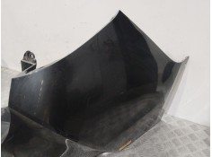 Recambio de paragolpes trasero para toyota corolla station wagon (_e21_) 1.8 hybrid (zwe211) referencia OEM IAM 521590Z948   2