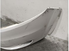 Recambio de paragolpes delantero para fiat grande punto (199_) 1.4 16v (199bxg1b, 199axg1b) referencia OEM IAM 0000071777603   2