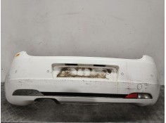 Recambio de paragolpes trasero para fiat grande punto (199_) 1.4 16v (199bxg1b, 199axg1b) referencia OEM IAM 0000735420985  