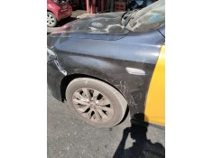 Recambio de aleta delantera izquierda para fiat tipo station wagon (356_, 357_) 1.4 lpg (356wxf1b) referencia OEM IAM 0000052012