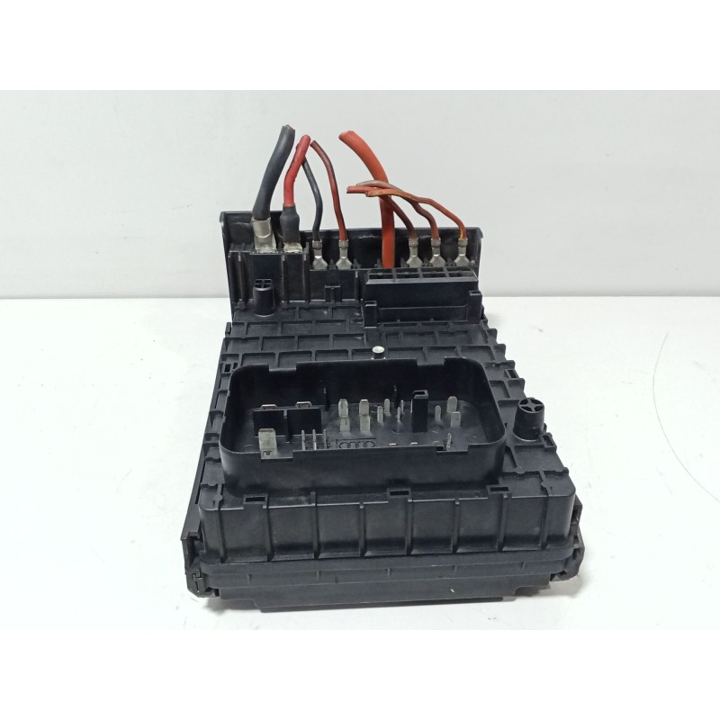 CAJA RELES / FUSIBLES 3C0937125  - imagen 3