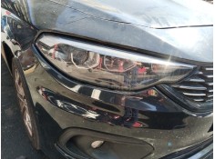 Recambio de faro derecho para fiat tipo station wagon (356_, 357_) 1.4 lpg (356wxf1b) referencia OEM IAM 0000052214453  