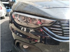 Recambio de faro derecho para fiat tipo station wagon (356_, 357_) 1.4 lpg (356wxf1b) referencia OEM IAM 0000052214453   2