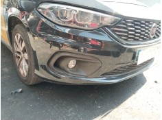 Recambio de paragolpes delantero para fiat tipo station wagon (356_, 357_) 1.4 lpg (356wxf1b) referencia OEM IAM 0000735686435  