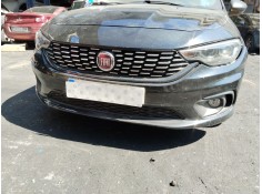 Recambio de paragolpes delantero para fiat tipo station wagon (356_, 357_) 1.4 lpg (356wxf1b) referencia OEM IAM 0000735686435   2