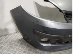Recambio de paragolpes delantero para renault clio iii (br0/1, cr0/1) 1.5 dci (c/br0g, c/br1g) referencia OEM IAM 620223641R  