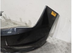 Recambio de paragolpes delantero para seat toledo iv (kg3) 1.6 tdi referencia OEM IAM 6JA807221GRU   2
