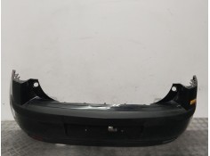 Recambio de paragolpes trasero para citroën c4 i (lc_) 1.6 hdi referencia OEM IAM 7410W9  