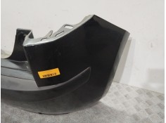 Recambio de paragolpes trasero para citroën c4 i (lc_) 1.6 hdi referencia OEM IAM 7410W9   2