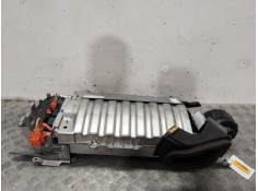 Recambio de bateria para toyota corolla station wagon (_e21_) 1.8 hybrid (zwe211) referencia OEM IAM G928012030  