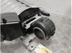 Recambio de bateria para toyota corolla station wagon (_e21_) 1.8 hybrid (zwe211) referencia OEM IAM G928012030   2