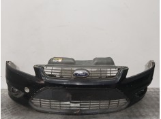 Recambio de paragolpes delantero para ford focus ii (da_, hcp, dp) 1.8 tdci referencia OEM IAM 1521127  