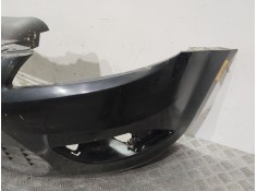 Recambio de paragolpes delantero para ford focus ii (da_, hcp, dp) 1.8 tdci referencia OEM IAM 1521127   2
