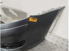 Recambio de paragolpes delantero para citroën c4 i (lc_) 1.6 hdi referencia OEM IAM 7401GR   2
