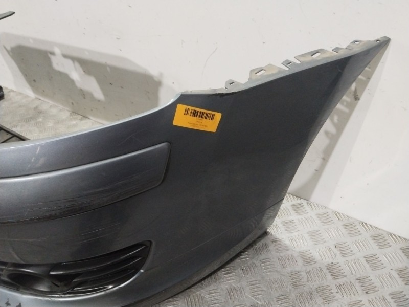 Recambio de paragolpes delantero para citroën c4 i (lc_) 1.6 hdi referencia OEM IAM 7401GR  
