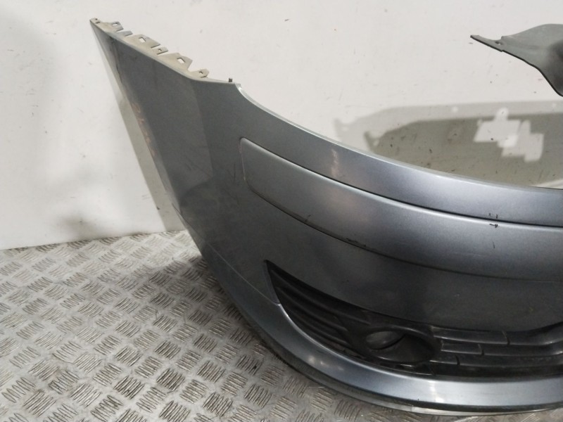 Recambio de paragolpes delantero para citroën c4 i (lc_) 1.6 hdi referencia OEM IAM 7401GR  