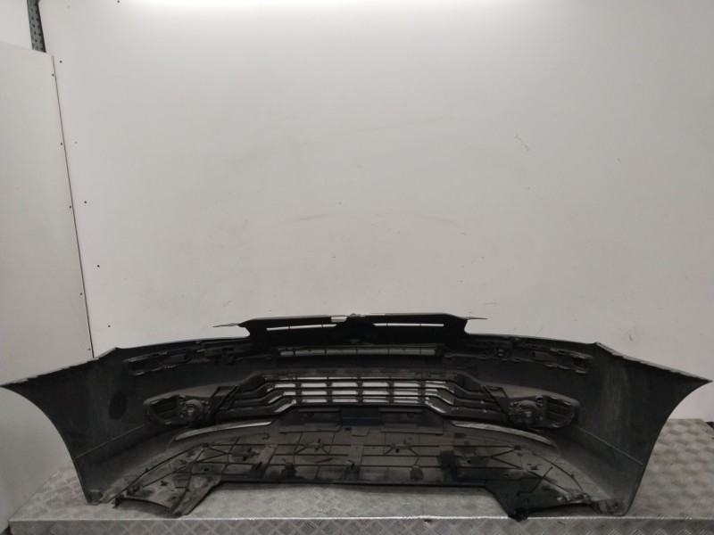 Recambio de paragolpes delantero para citroën c4 i (lc_) 1.6 hdi referencia OEM IAM 7401GR  