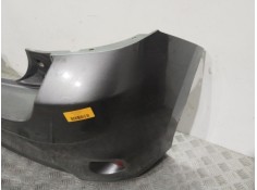 Recambio de paragolpes trasero para toyota auris (_e15_) 2.0 d-4d (ade150_) referencia OEM IAM 5215902974   2