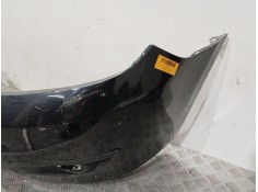Recambio de paragolpes delantero para mazda 3 (bk) 1.6 di turbo referencia OEM IAM BR5S50031BAA  