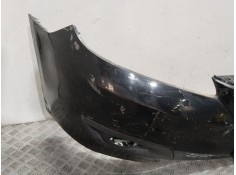 Recambio de paragolpes delantero para mazda 3 (bk) 1.6 di turbo referencia OEM IAM BR5S50031BAA   2