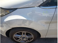 Recambio de aleta delantera izquierda para ford fiesta vi (cb1, ccn) 1.0 ecoboost referencia OEM IAM 1777181  