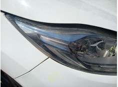 Recambio de faro derecho para ford fiesta vi (cb1, ccn) 1.0 ecoboost referencia OEM IAM 2126881   2