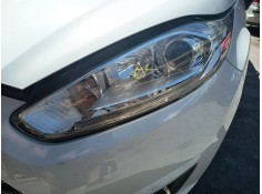 Recambio de faro izquierdo para ford fiesta vi (cb1, ccn) 1.0 ecoboost referencia OEM IAM 2126899  