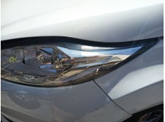 Recambio de faro izquierdo para ford fiesta vi (cb1, ccn) 1.0 ecoboost referencia OEM IAM 2126899   2