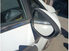 Recambio de espejo retrovisor derecho para ford fiesta vi (cb1, ccn) 1.0 ecoboost referencia OEM IAM 2104865   2