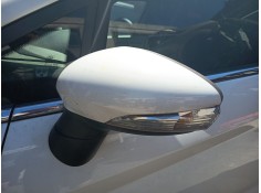 Recambio de espejo retrovisor izquierdo para ford fiesta vi (cb1, ccn) 1.0 ecoboost referencia OEM IAM 2104888  