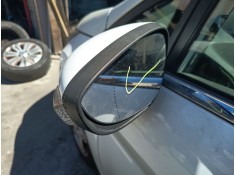 Recambio de espejo retrovisor izquierdo para ford fiesta vi (cb1, ccn) 1.0 ecoboost referencia OEM IAM 2104888   2