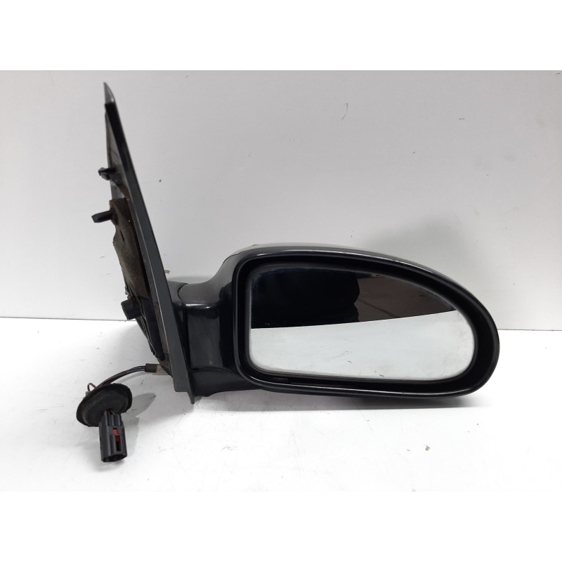 RETROVISOR DERECHO  - imagen 1