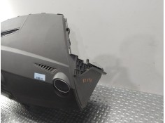 Recambio de salpicadero para seat ibiza iv (6j5, 6p1) 1.9 tdi referencia OEM IAM 6J1857003   2